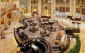 H Hotel Dubai